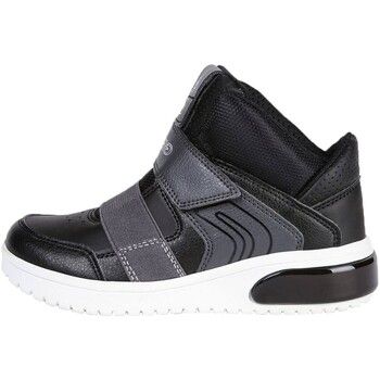 Geox Zapatillas altas 118165 para niña