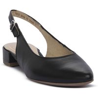 ara zapatos de tacon firenze para mujer