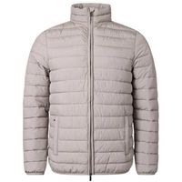 aquascutum chaquetas active hunter para hombre