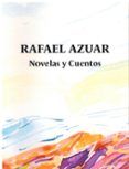 novelas y cuentos