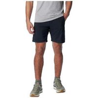 columbia pantalones cargo ridge utility para hombre