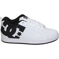 dc shoes deportivas moda 118314 para hombre