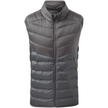 2786 Cazadora Mantel ulded para hombre