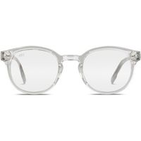 x frame therapy gafas de sol luminatrix blue light para hombre