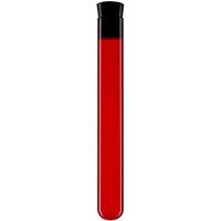 corsair hydro x series xl5 performance coolant - red red