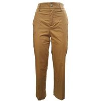 merci pantalones q-nol-67617 para mujer