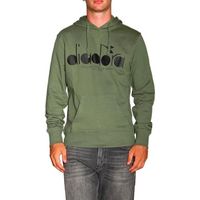 diadora jersey 502173623 para hombre
