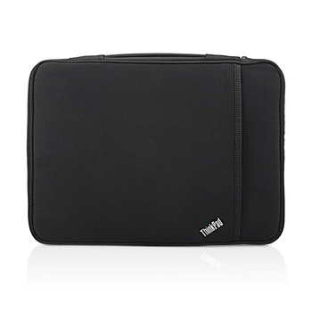 LENOVO THINKPAD SLEEVE 14IN