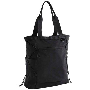 Quadra Bolso BC7505 para mujer