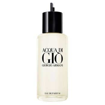 Giorgio Armani Acqua Di Gio Pour Homme Eau de Parfum