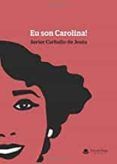 eu son carolina