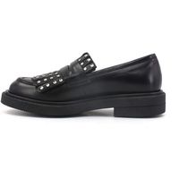 carmens padova mocasines 52201n para mujer