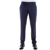 briglia pantalones bg03p321132 para hombre