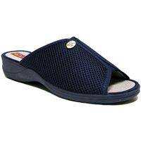 doctor cutillas sandalias 21732 marino para mujer