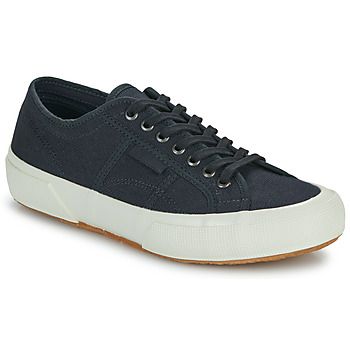 Superga Zapatillas 2750 OG para hombre