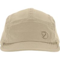 fjallraven gorra f13100213118 para hombre