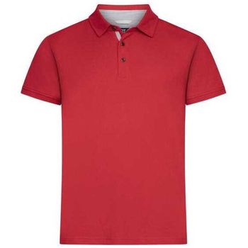 Cutter & Buck Tops y Camisetas Advantage Premium para hombre