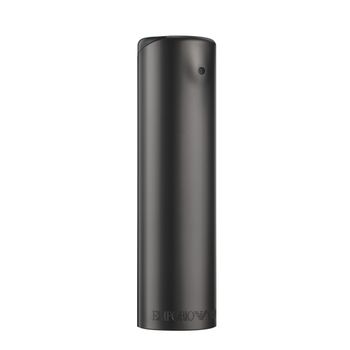 Emporio Armani He Eau de Toilette