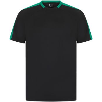 Finden & Hales Camiseta Team para hombre