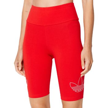 adidas Short Bike para mujer