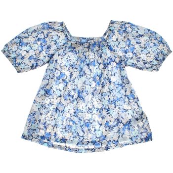Gap Blusa 602121 para niña