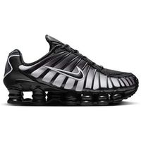 nike deportivas moda ih1336002 para hombre