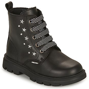 Pablosky Botines 426015 para niña