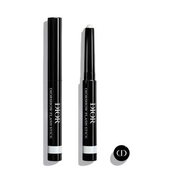 Dior Sombras de Ojos Diorshow Flash Stick Sombra De Ojos En Barra Ultrafundente - Waterproof