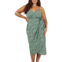 brave soul vestidos gt39476 para mujer