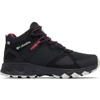 Columbia Zapatillas de senderismo PEAKFREAK� HERA MID OUTDRY� para mujer
