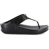 grunland chanclas gru-ccc-ci3123-ne para mujer