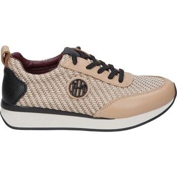 The Happy Monk Zapatillas 114315 para mujer