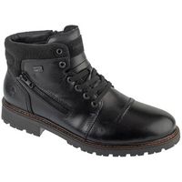 rieker botines 3202000 para hombre