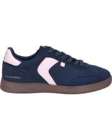 de xti 143397 navy
