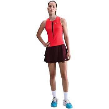Nike Camiseta tirantes GT22830 para mujer