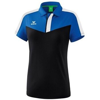 Erima Polo 1112002 para mujer