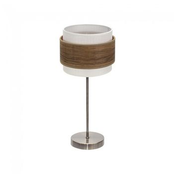 Lámpara de mesa myriam