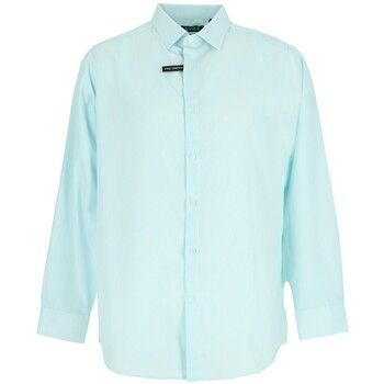Scotch & Soda Camisa manga larga GT47743 para hombre