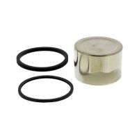 kit de juntas de pinza de freno suzuki gsx-r 750 srad 97-98 delantera completa tour max