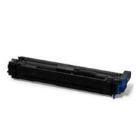 tambor original led oki es9431 es9541 40000 paginas negro