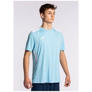 Joma Camiseta Championship Vii para hombre