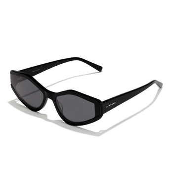 Gafas de sol Hawkers Cannes - Black Dark Eco