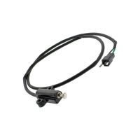interruptor de pie suzuki gs 500 e