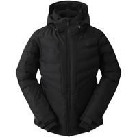 dare 2b chaqueta gliding para mujer