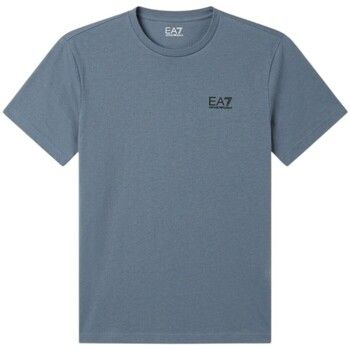 Emporio Armani EA7 Camiseta 8NPT26-PJVQZ para hombre