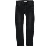 name it pantalon pitillo nkmpete dnmtonsons para nino