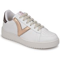 victoria zapatillas 1258202nude para mujer