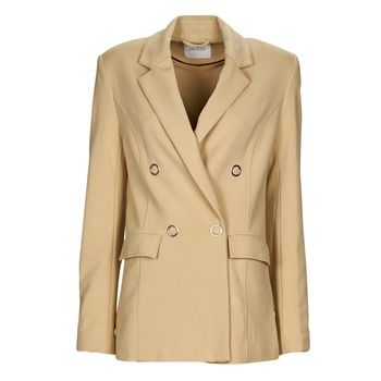 Guess Chaqueta DAFNE BLAZER para mujer