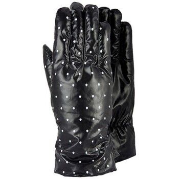 Hat You Guantes GL1124 para mujer