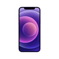 apple iphone 12 61 5g 64gb purpura